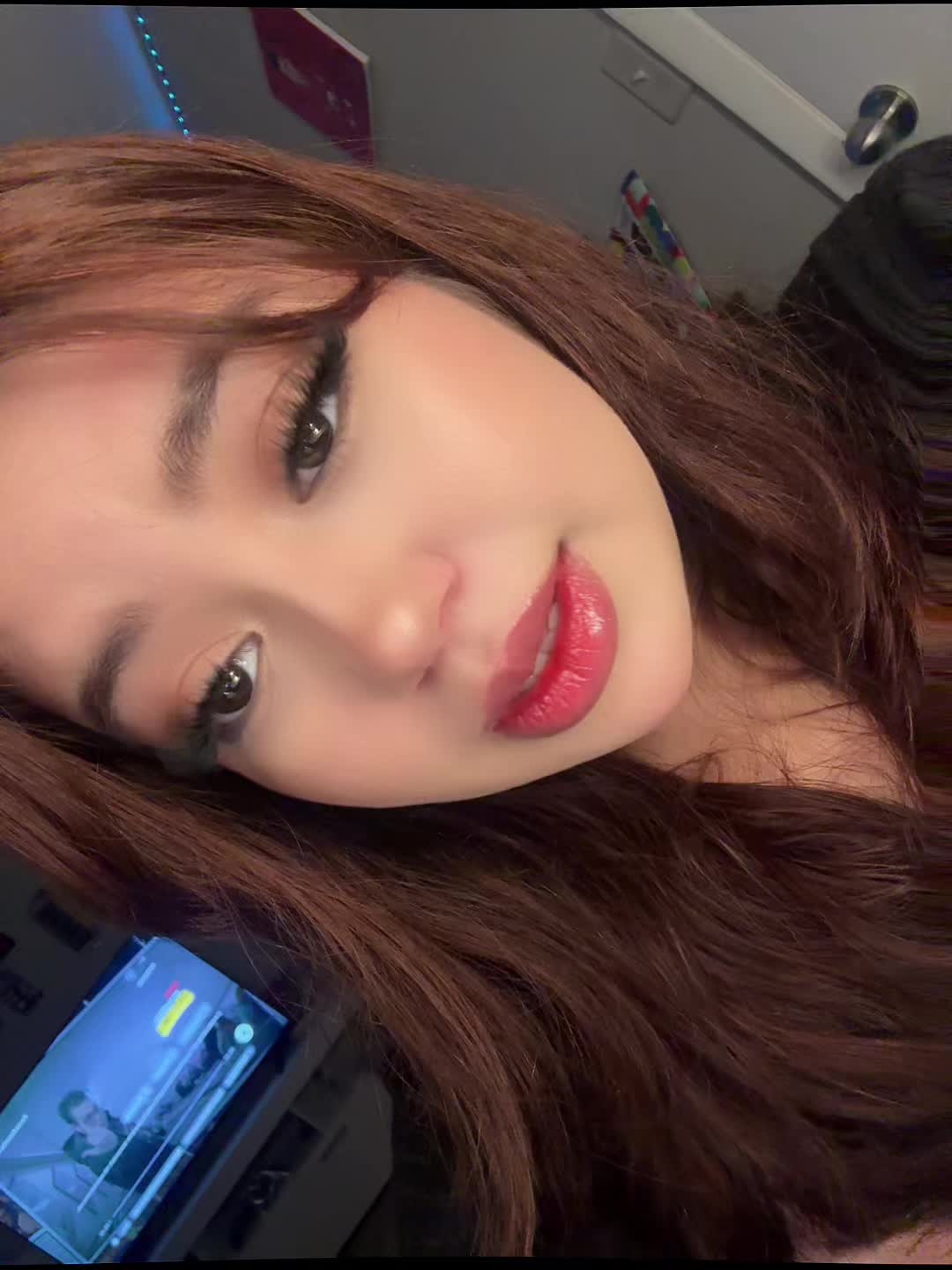 @Nan&iuml;