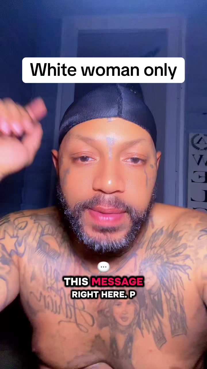 @🌴👑TikTok kynnngvibetv👑🌴