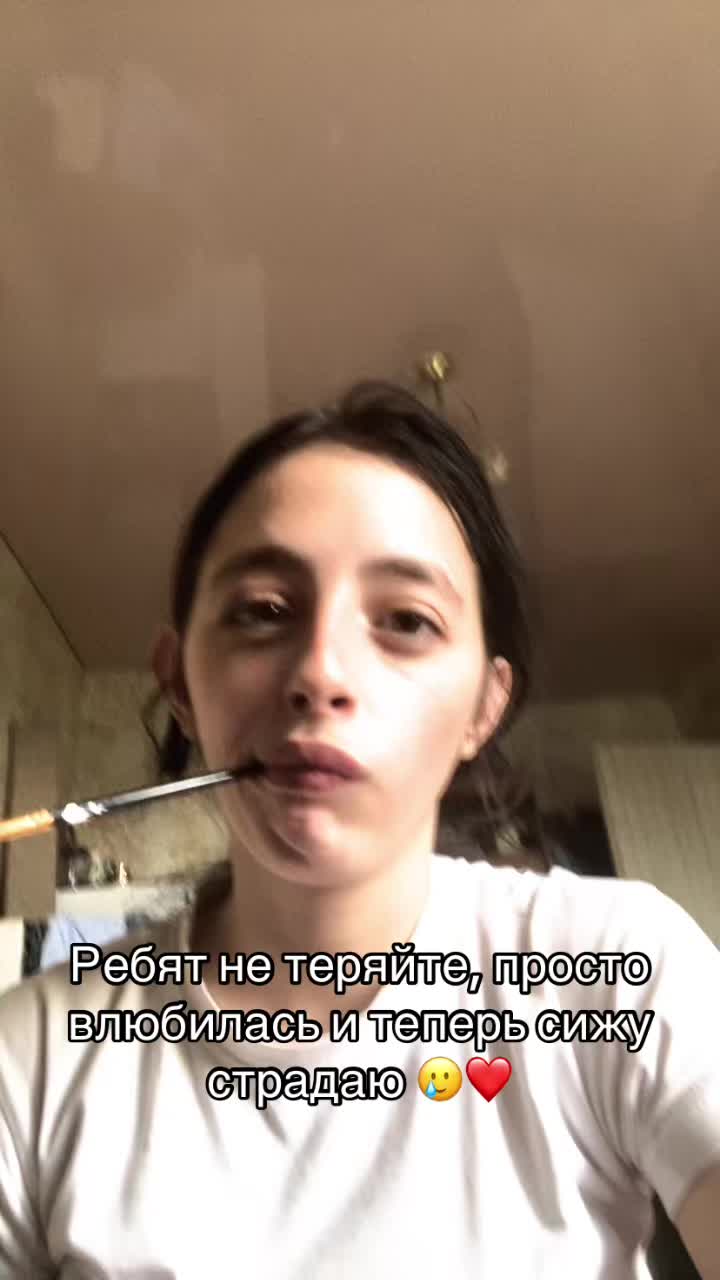 @Тгшка: Вацок вещает 2.0