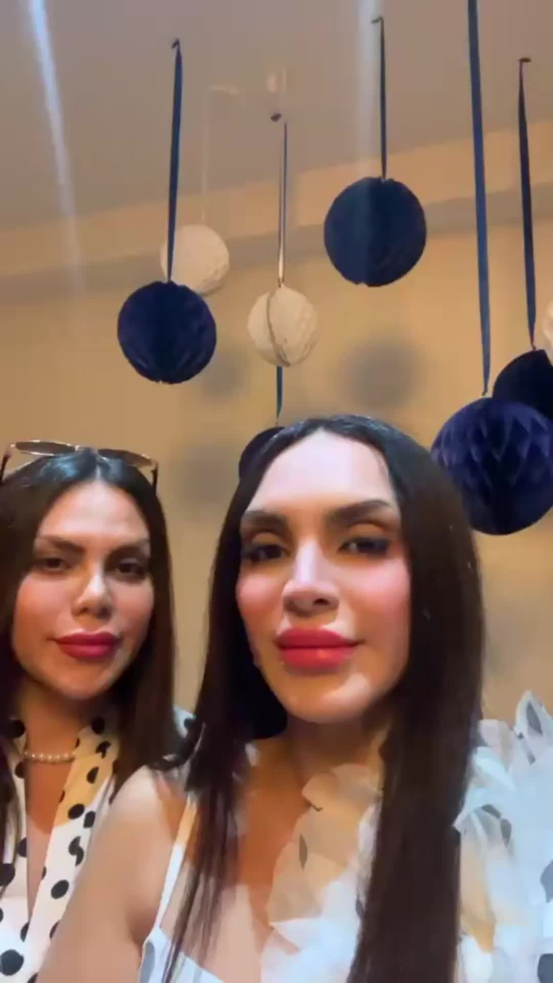 @Emilia Hoo