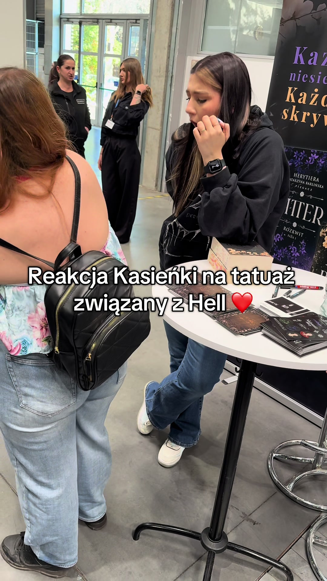 @savabooktok