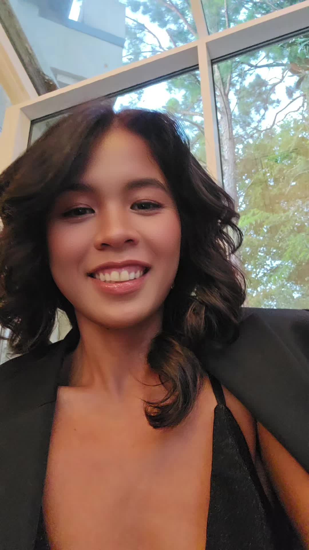 @Gandang_Yna