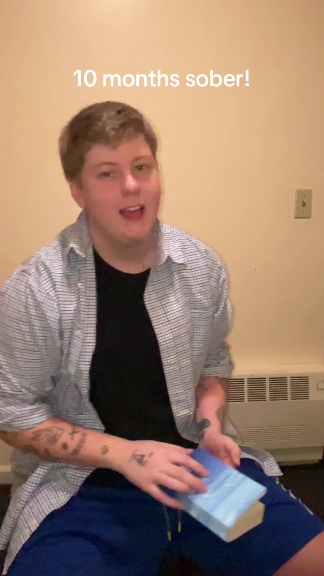 @finnsrecoveryjourney