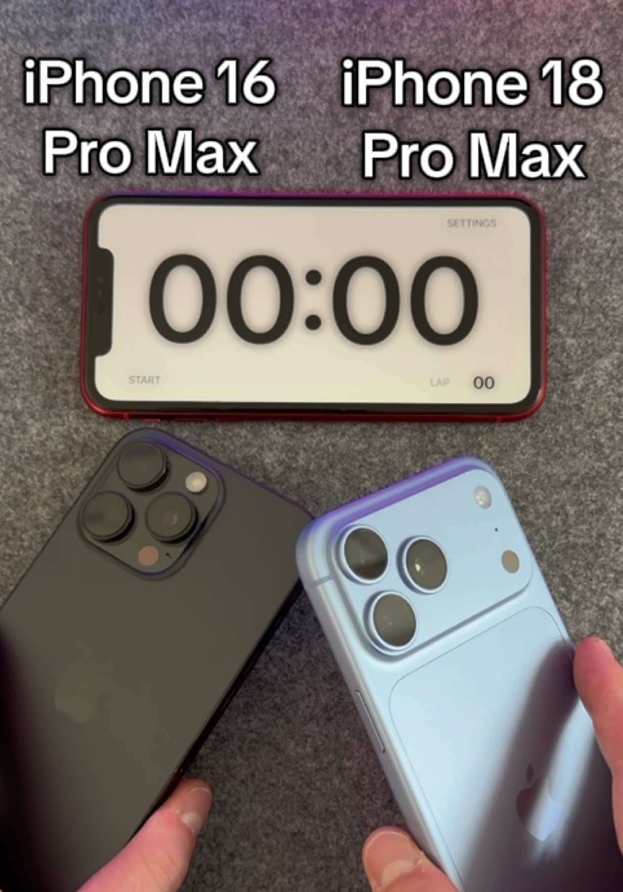 @TechToker