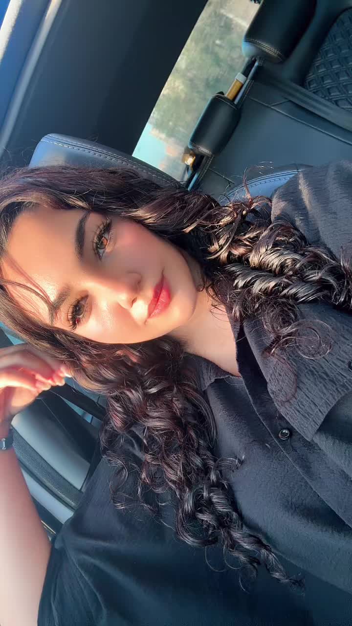 @Negin🩵