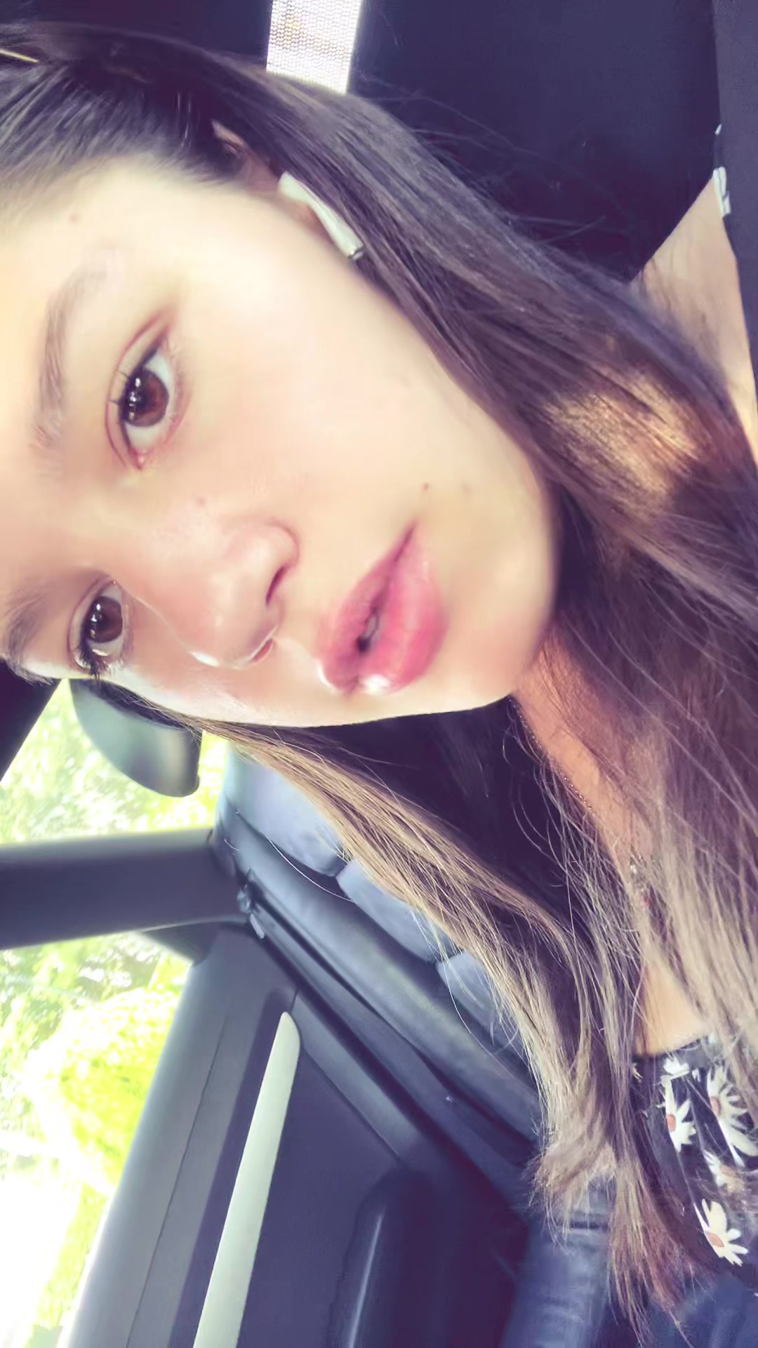 @Ninetta.16