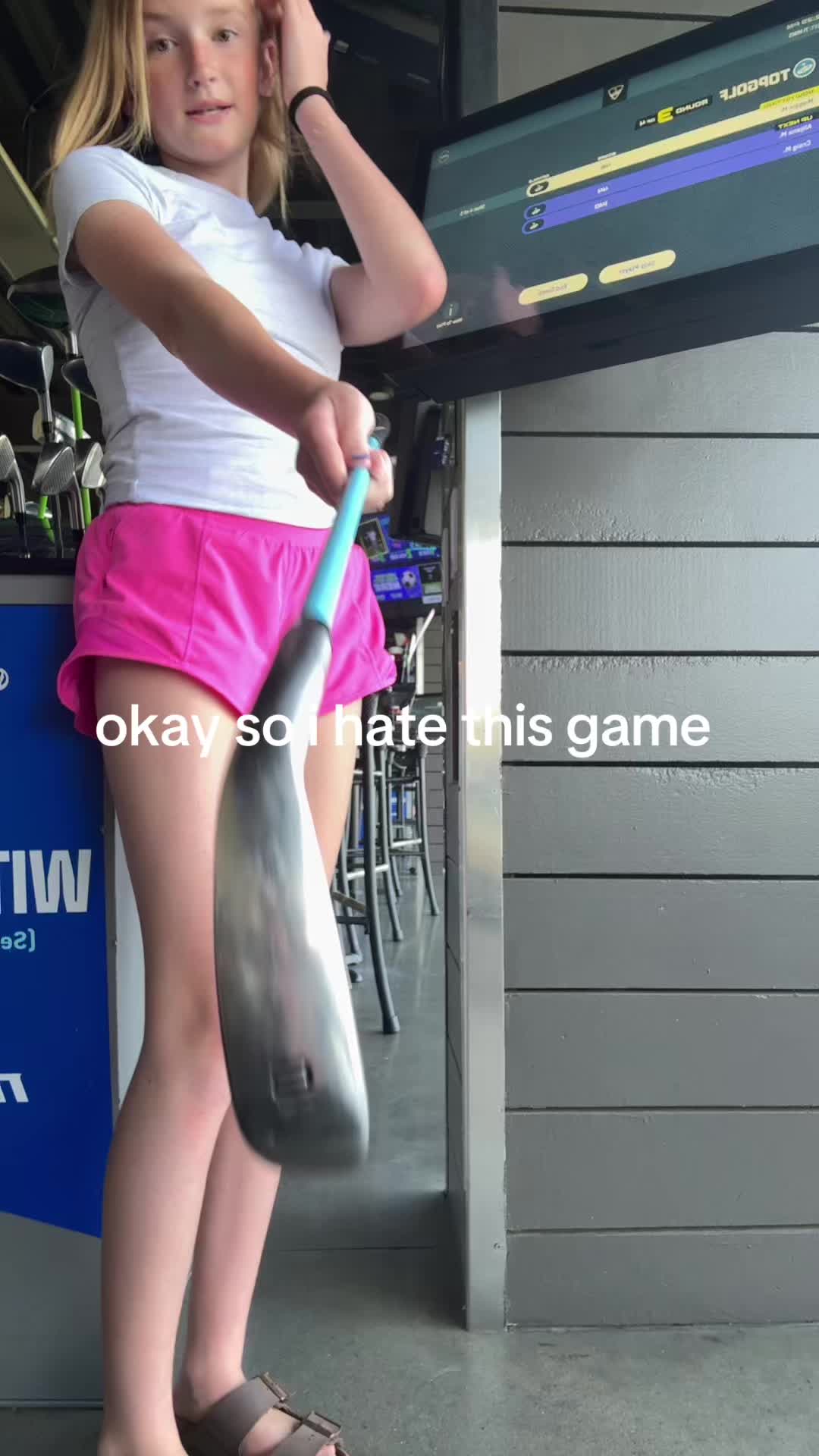 @aliii🫶🫰🩷✝️
