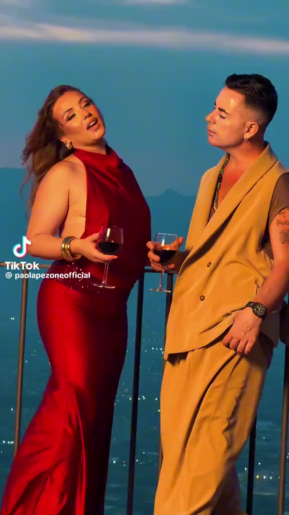 @🎤🎶👑LadyAnna👑🌹❤️🔥🎬🎶🎵