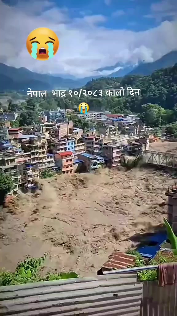 @mijeshchaudhary