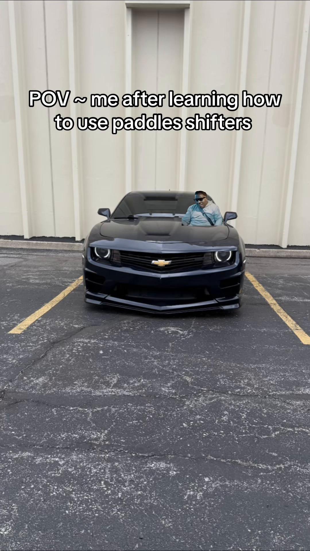 @FASTDudeDON