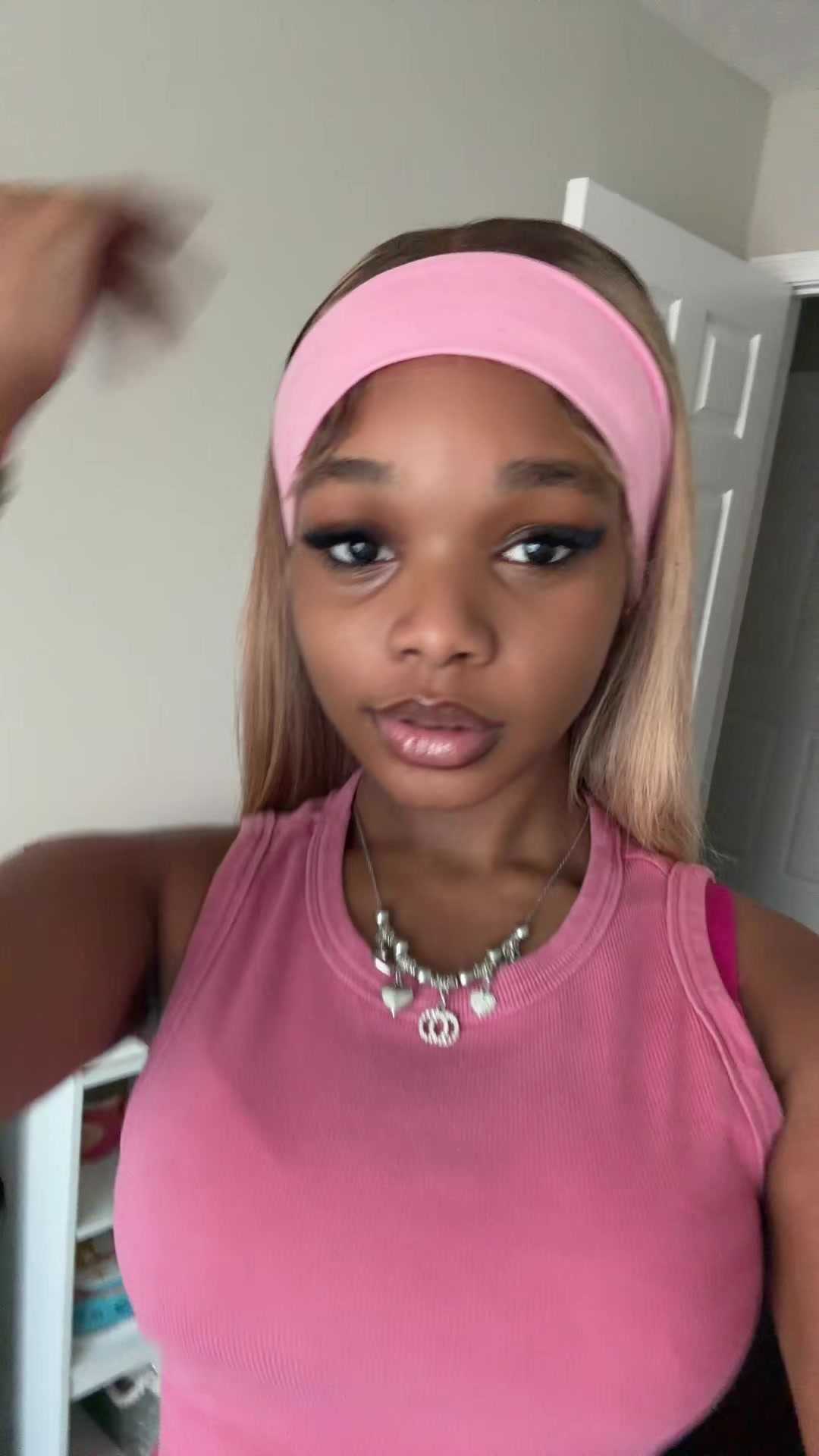 @cutieegirlspam