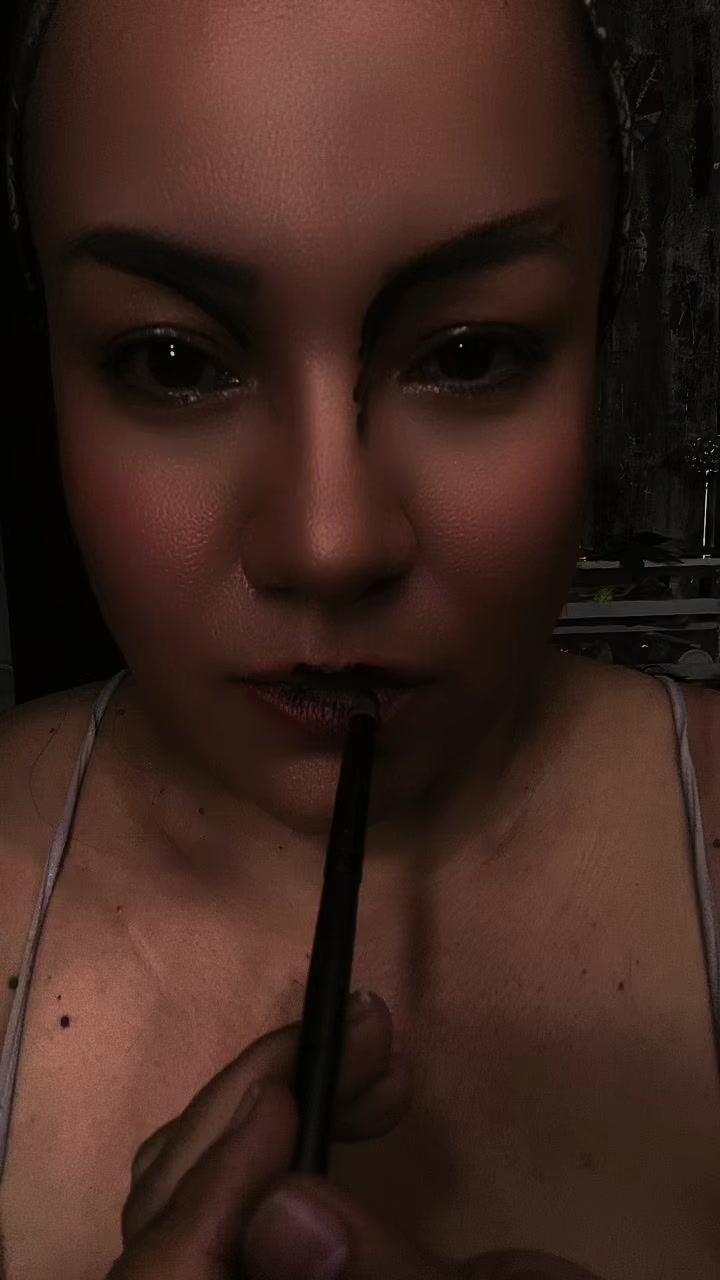 @mimycarrillo007