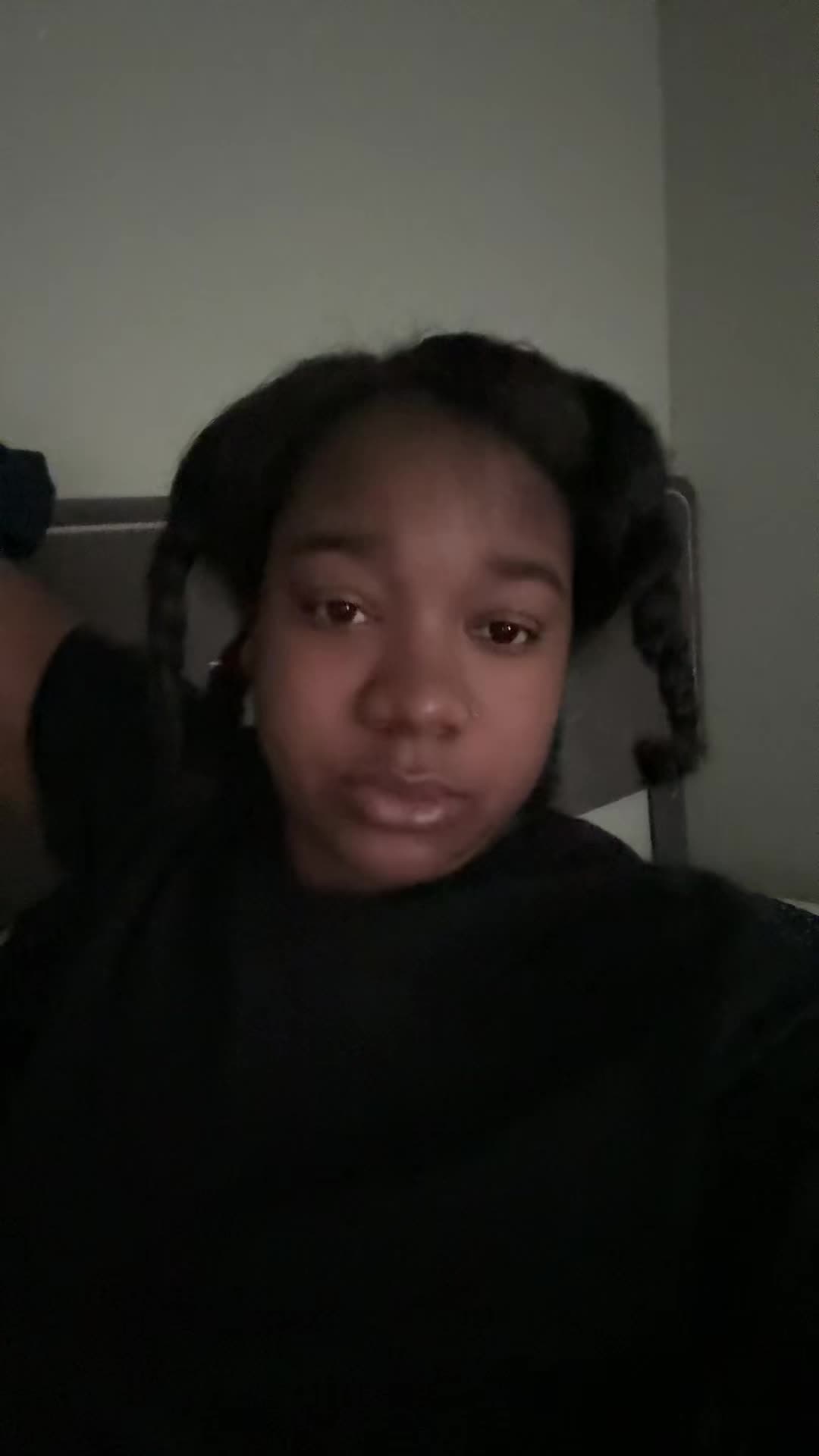 @1lilshannnn