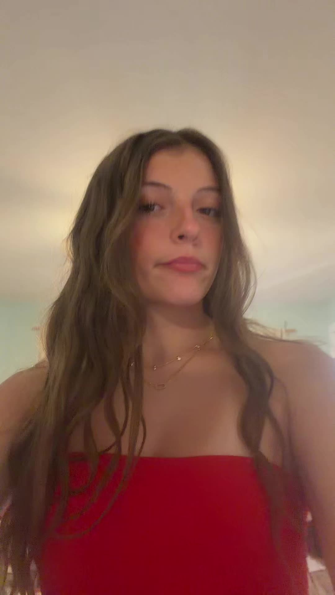 @🤫