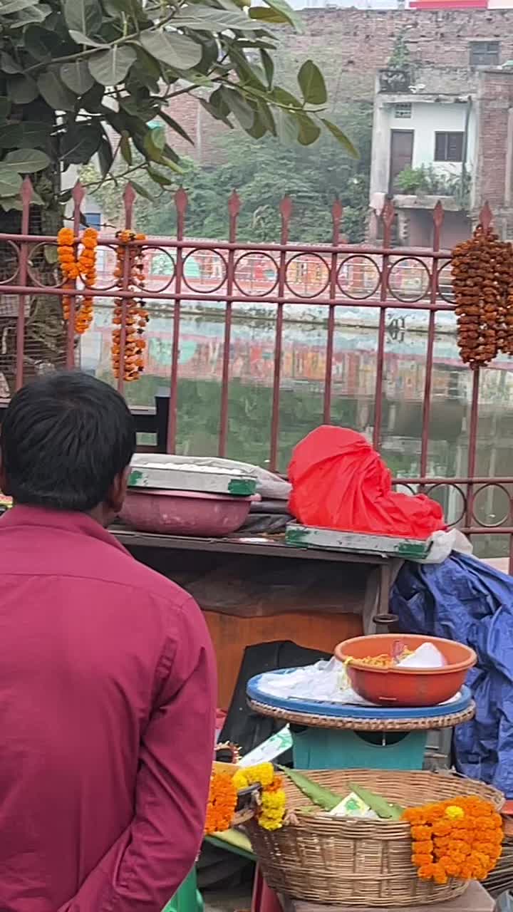 @Bikash Nayak2381
