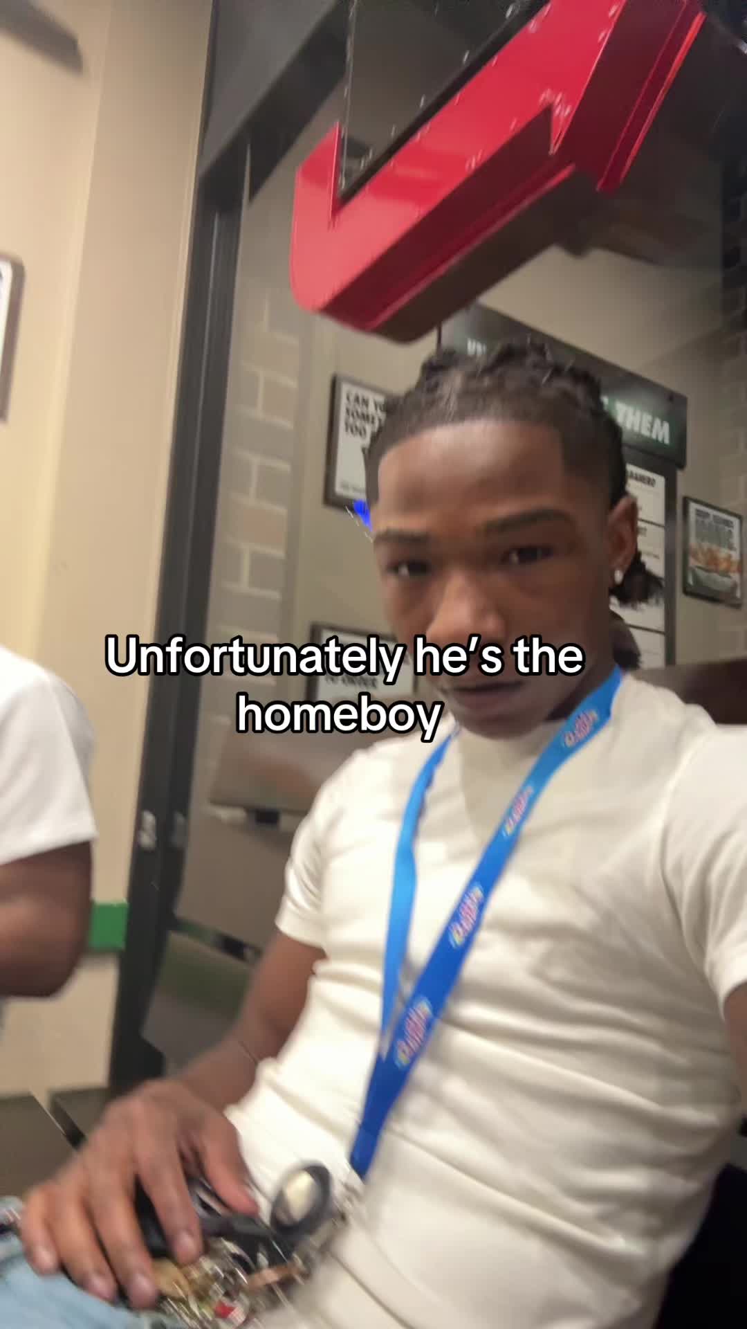 @1&trade;️