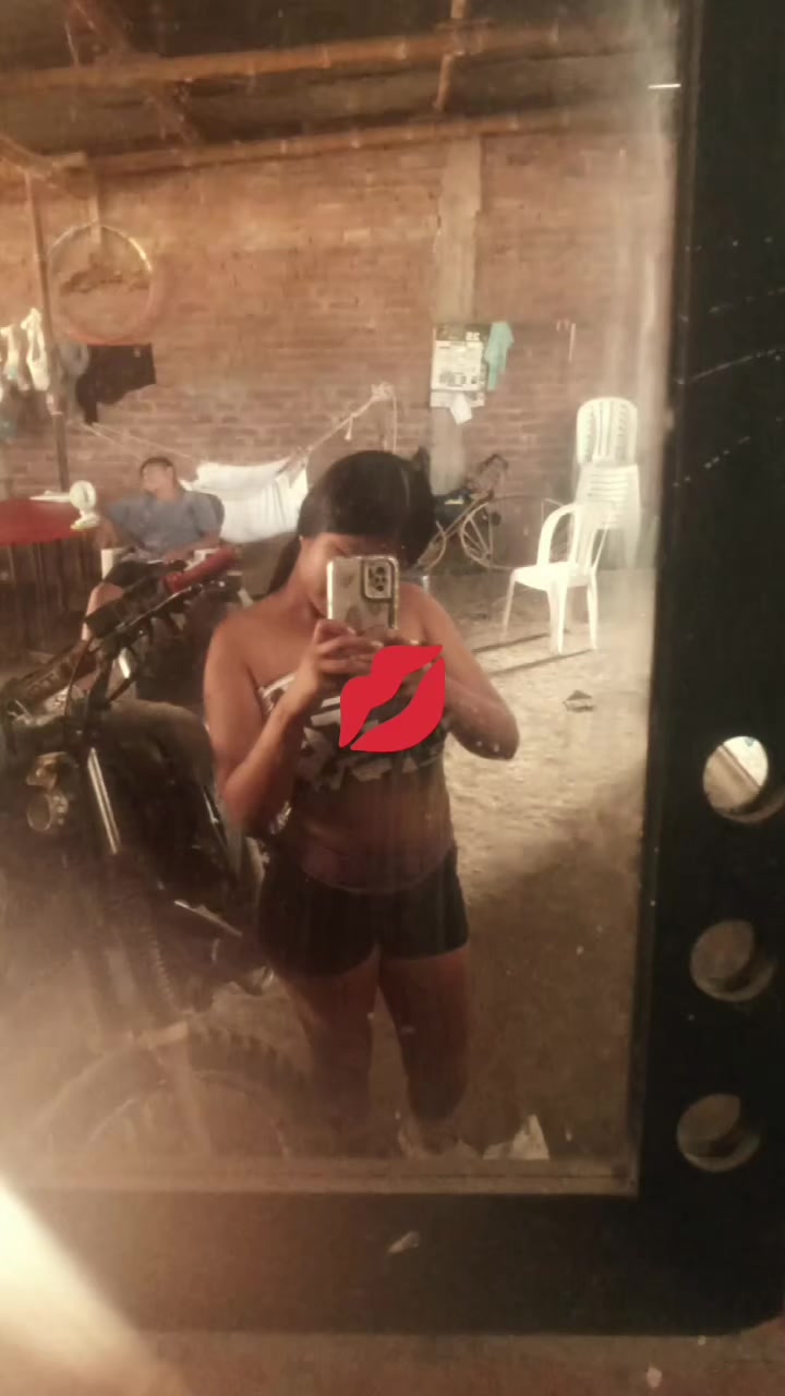 @LA Menor Navarro