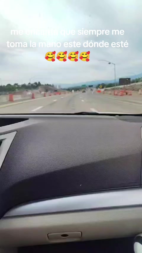 @Leslie87
