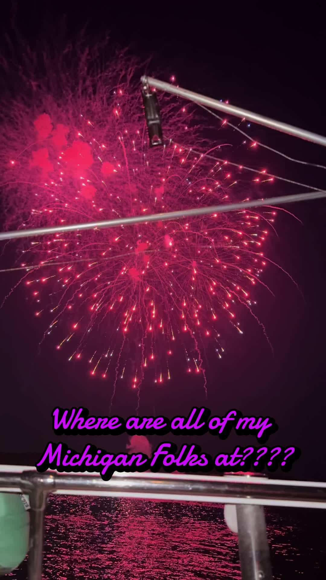 @Nicole🩷