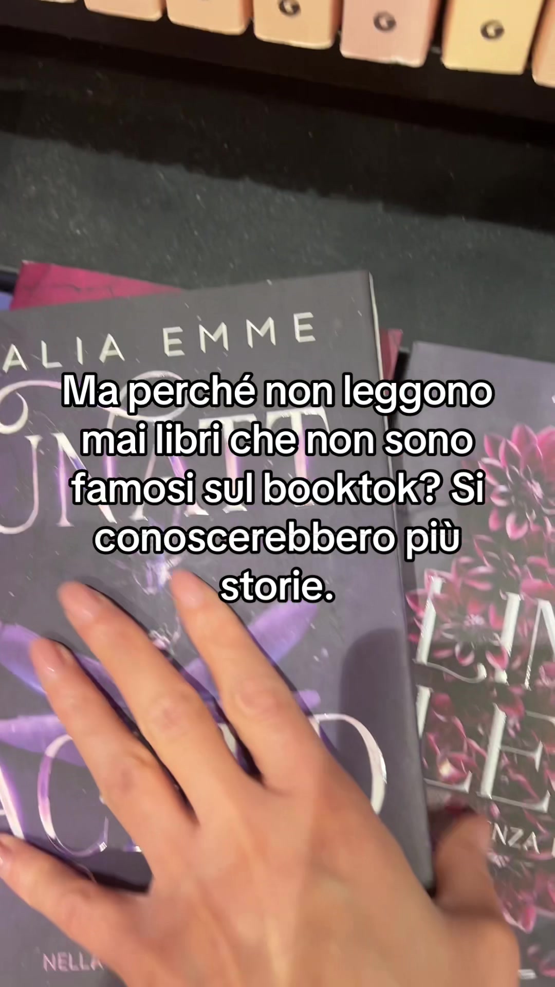 @🎀Valia Emme 🎀