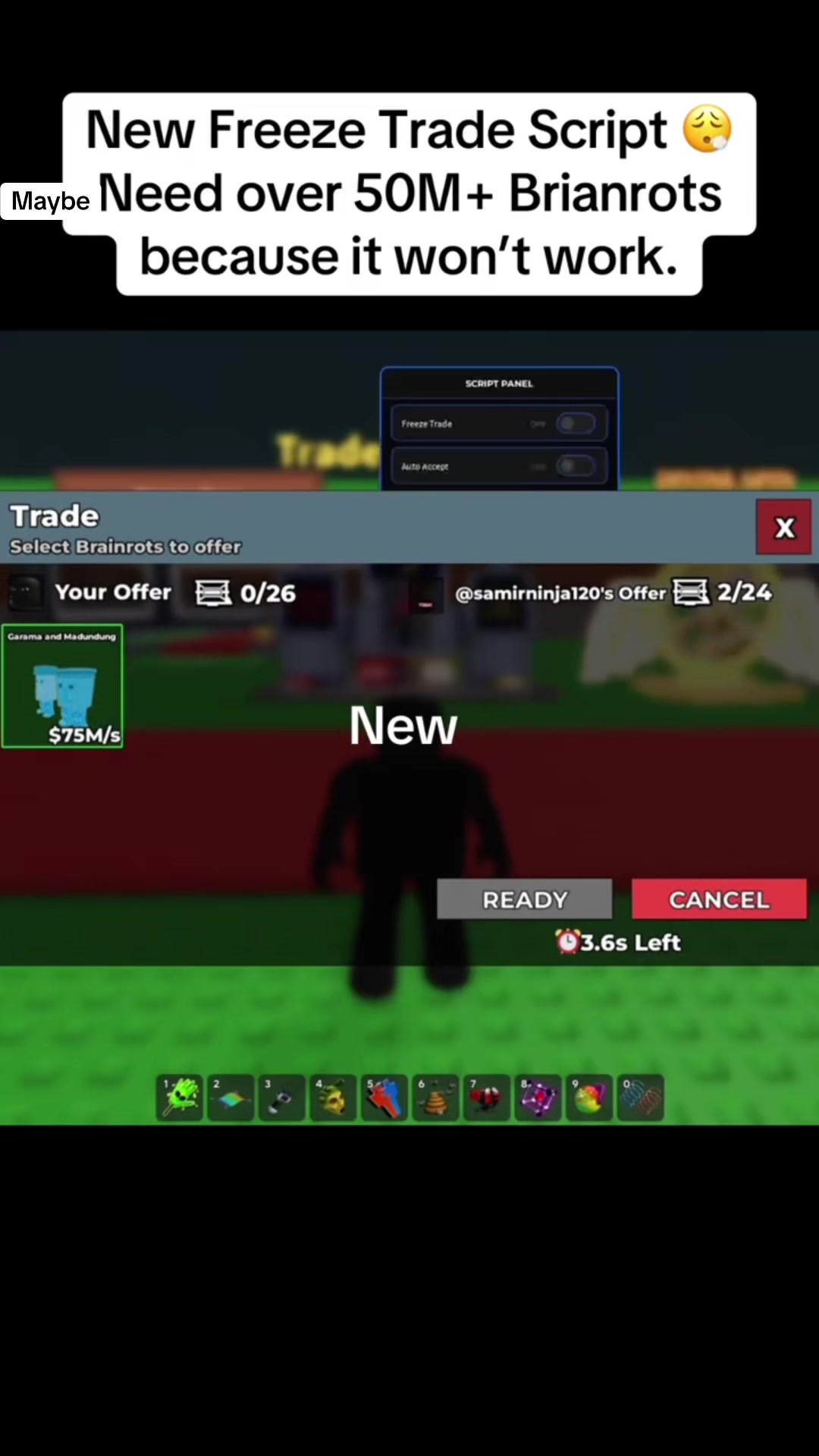 @2