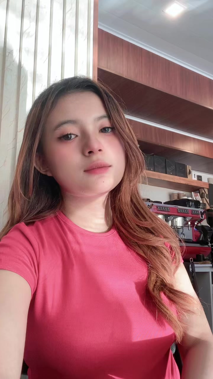 @ayyacantkkkk