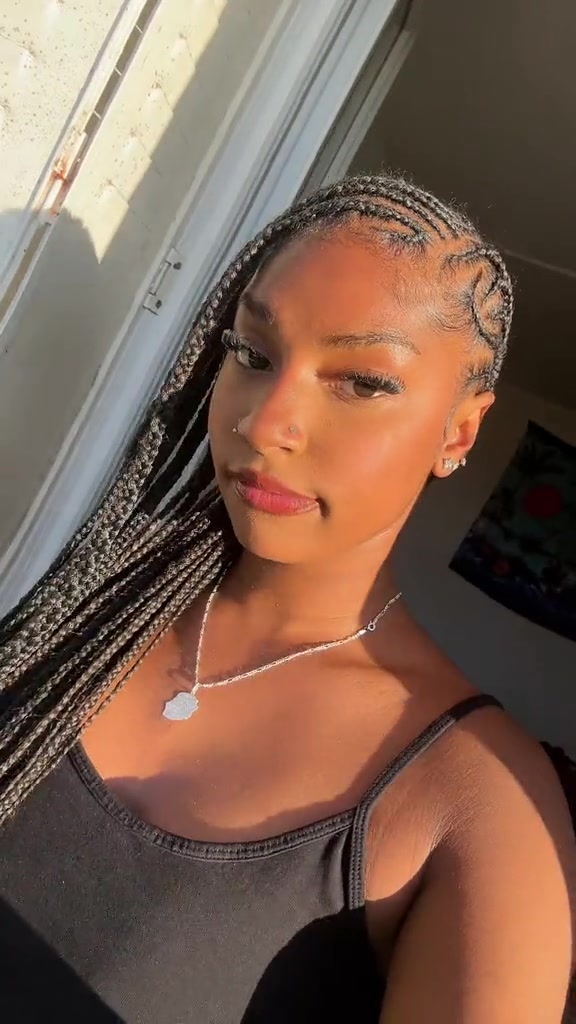 @_l_2748