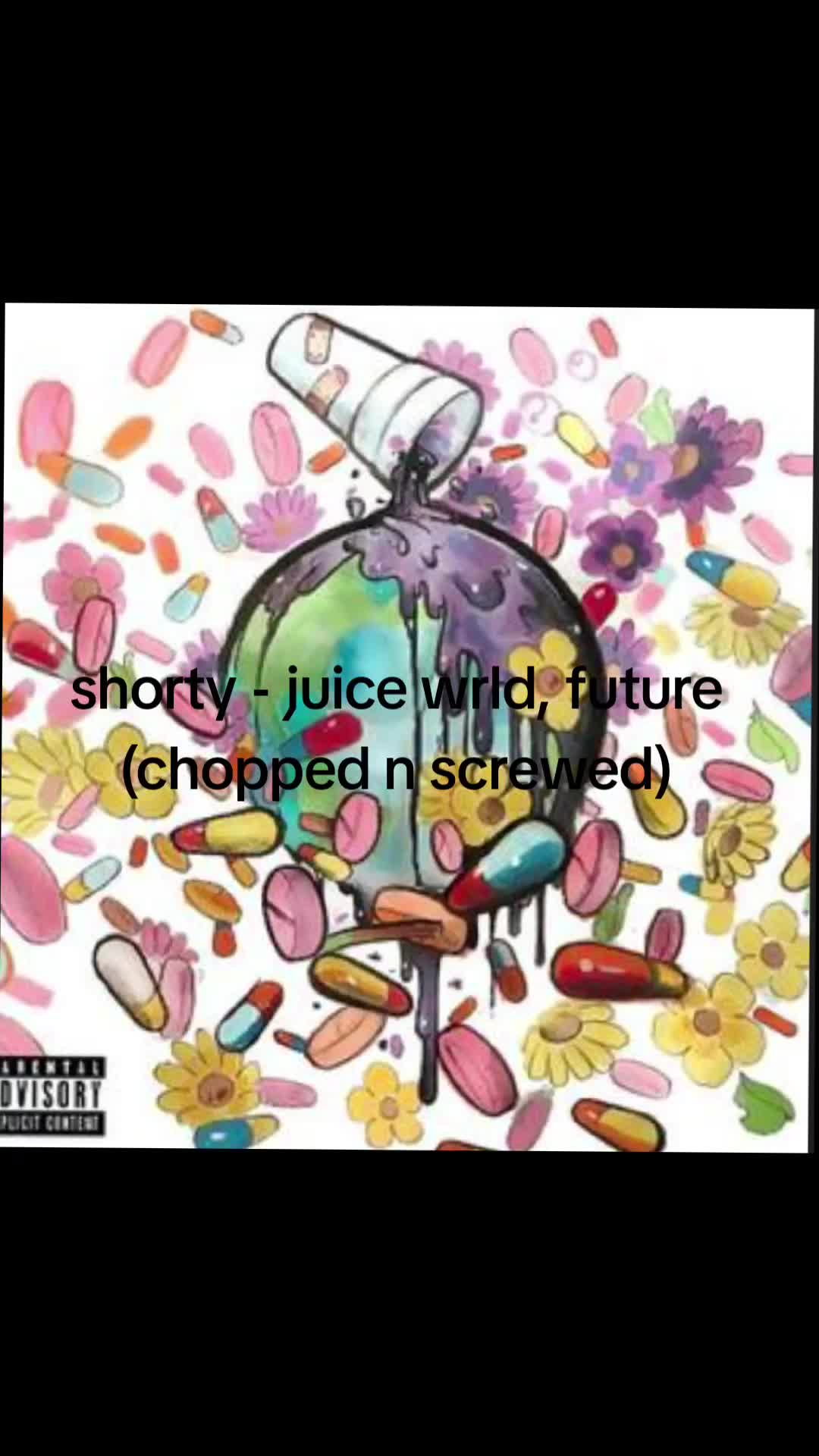 @purrpghostspace