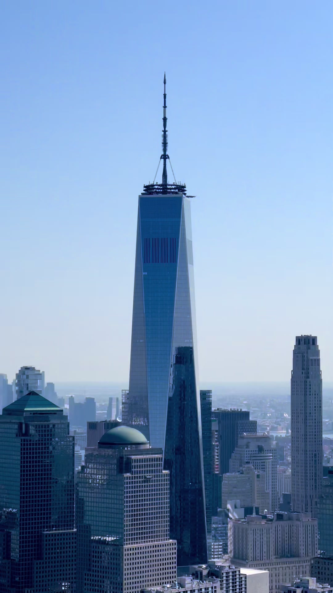 @FlyNYON