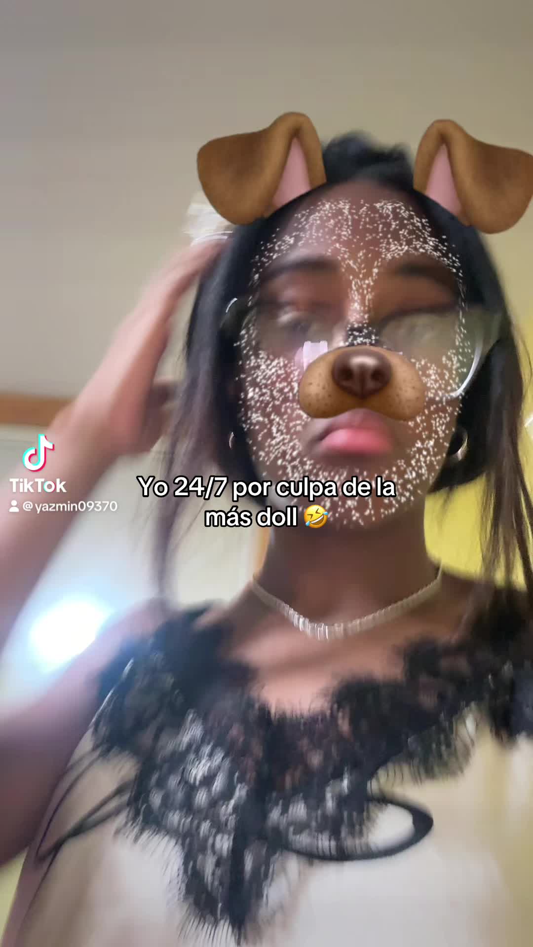 @Dayanara👑🧸