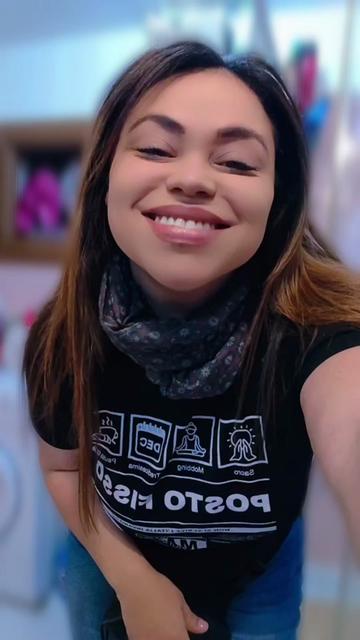 @Angolodathay