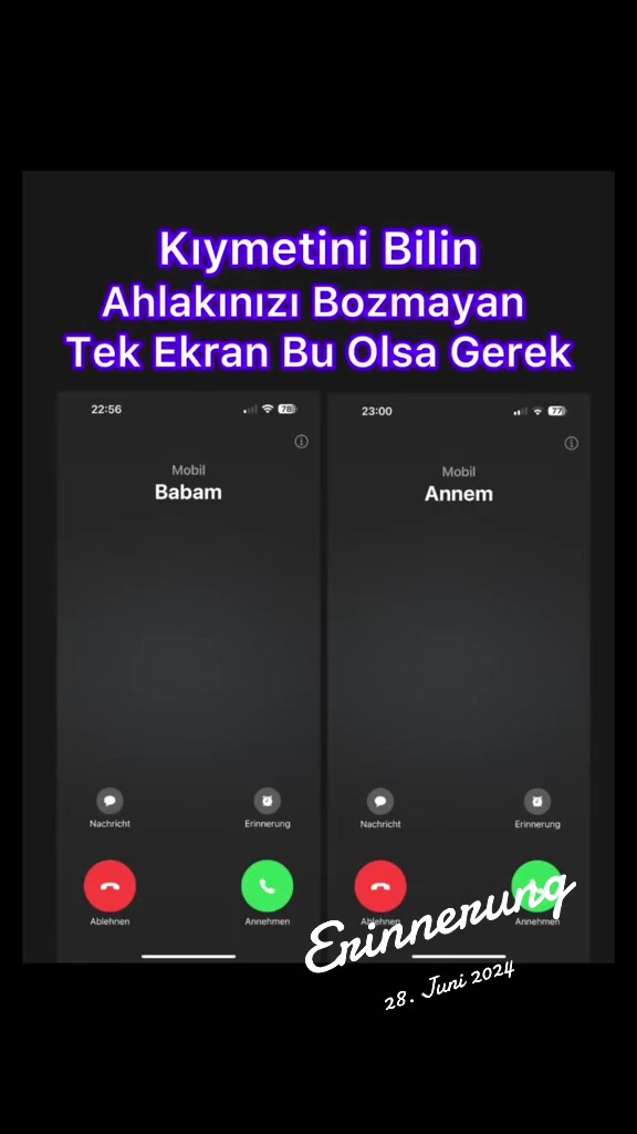 @Tinyabalı