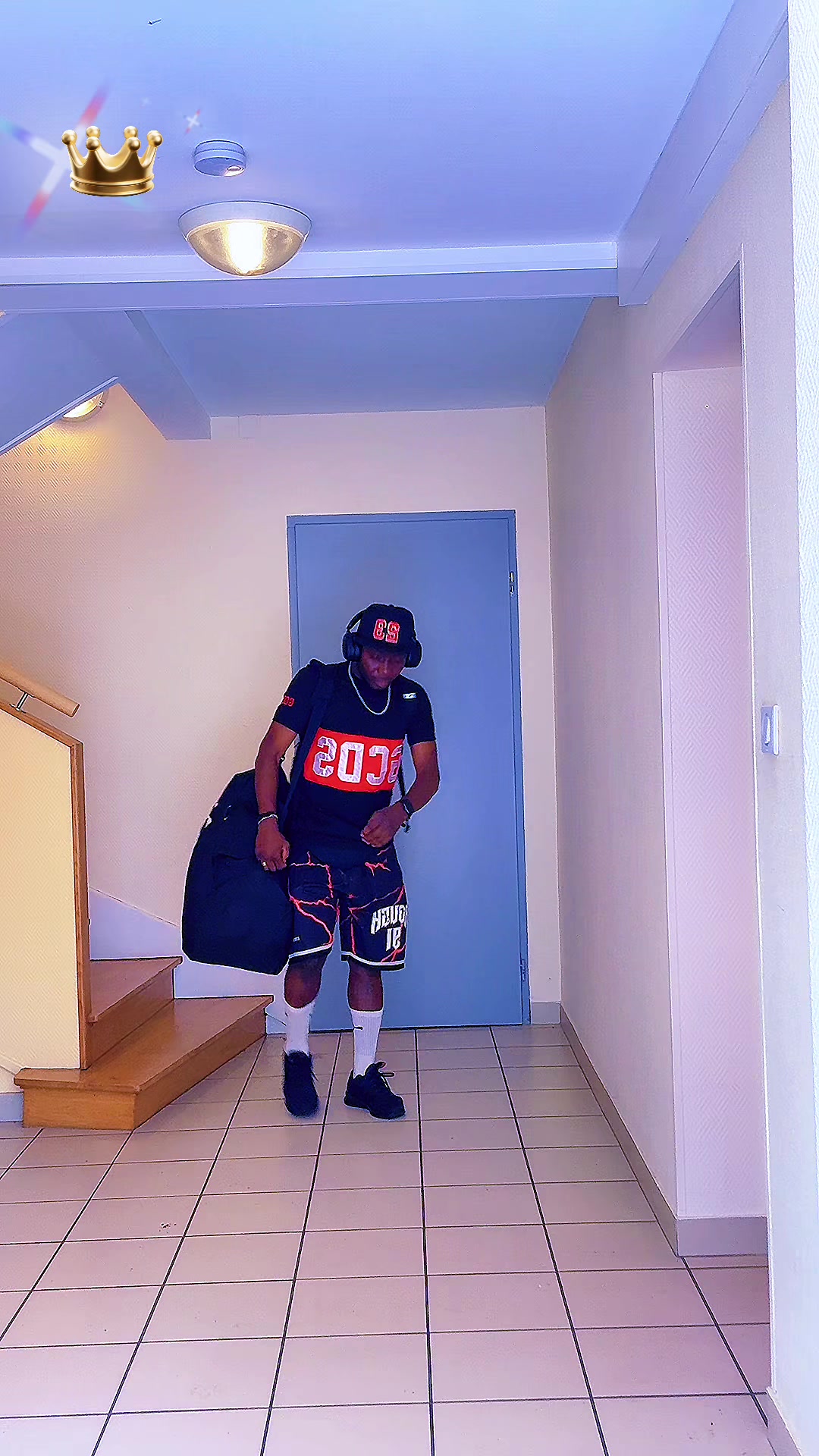 @A10 King 👑