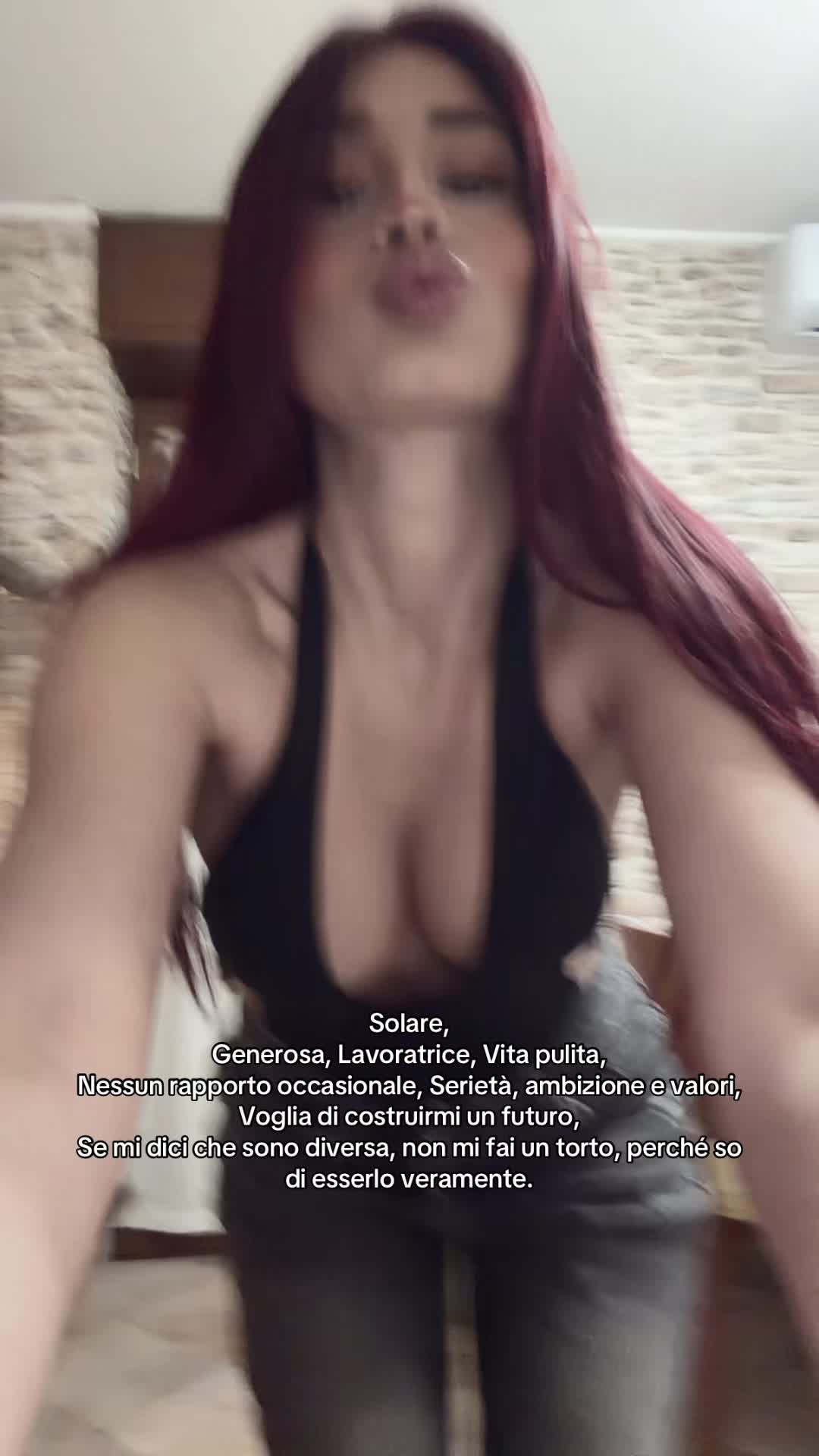 @Chiara Marino