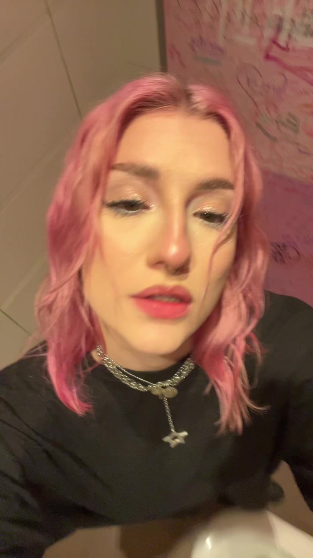 @batkiss3s