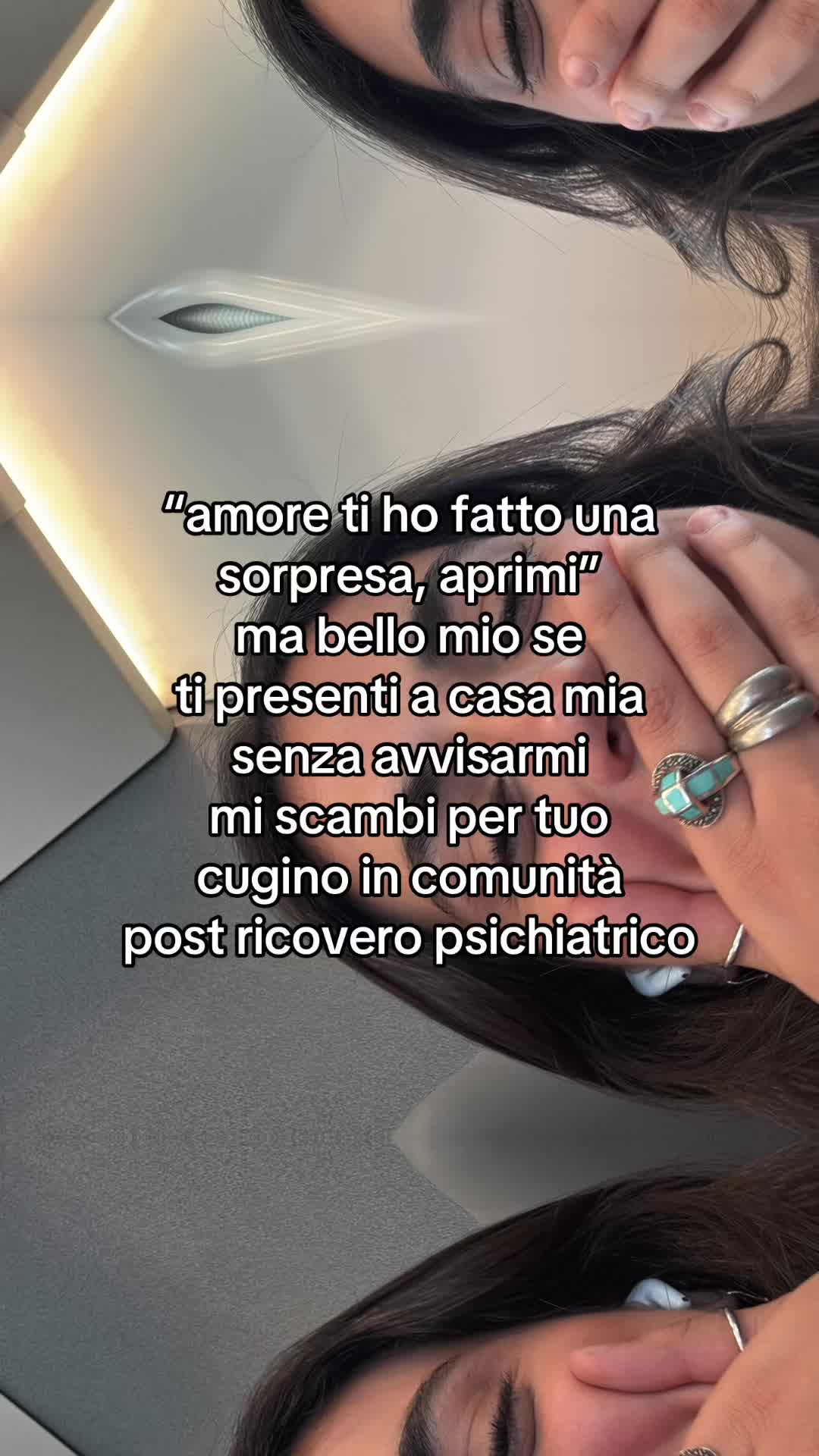 @valentinateramo