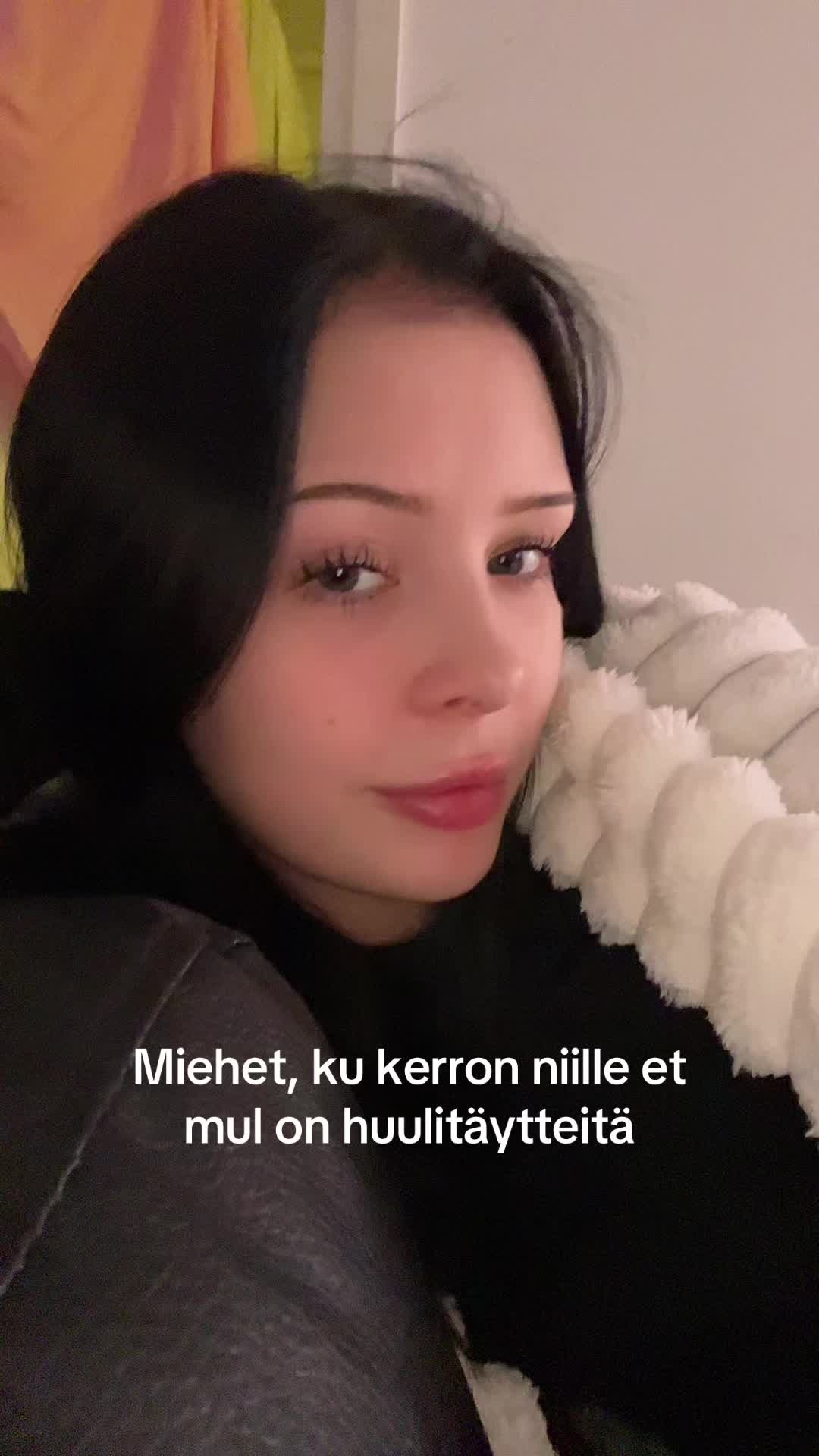 @Minka🩷