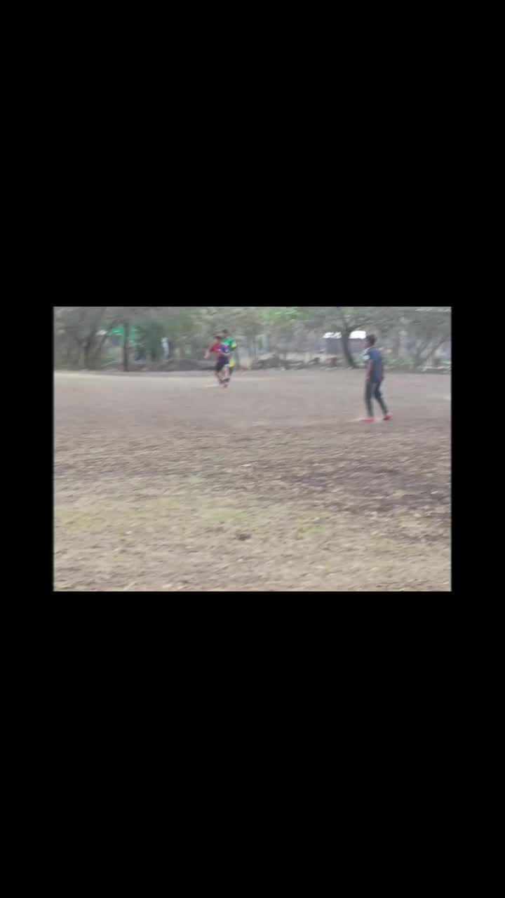@෴❤️෴ 🥇𝐀𝐥𝐚𝐧 𝐕𝐳𝐪⚽ ෴❤️෴.