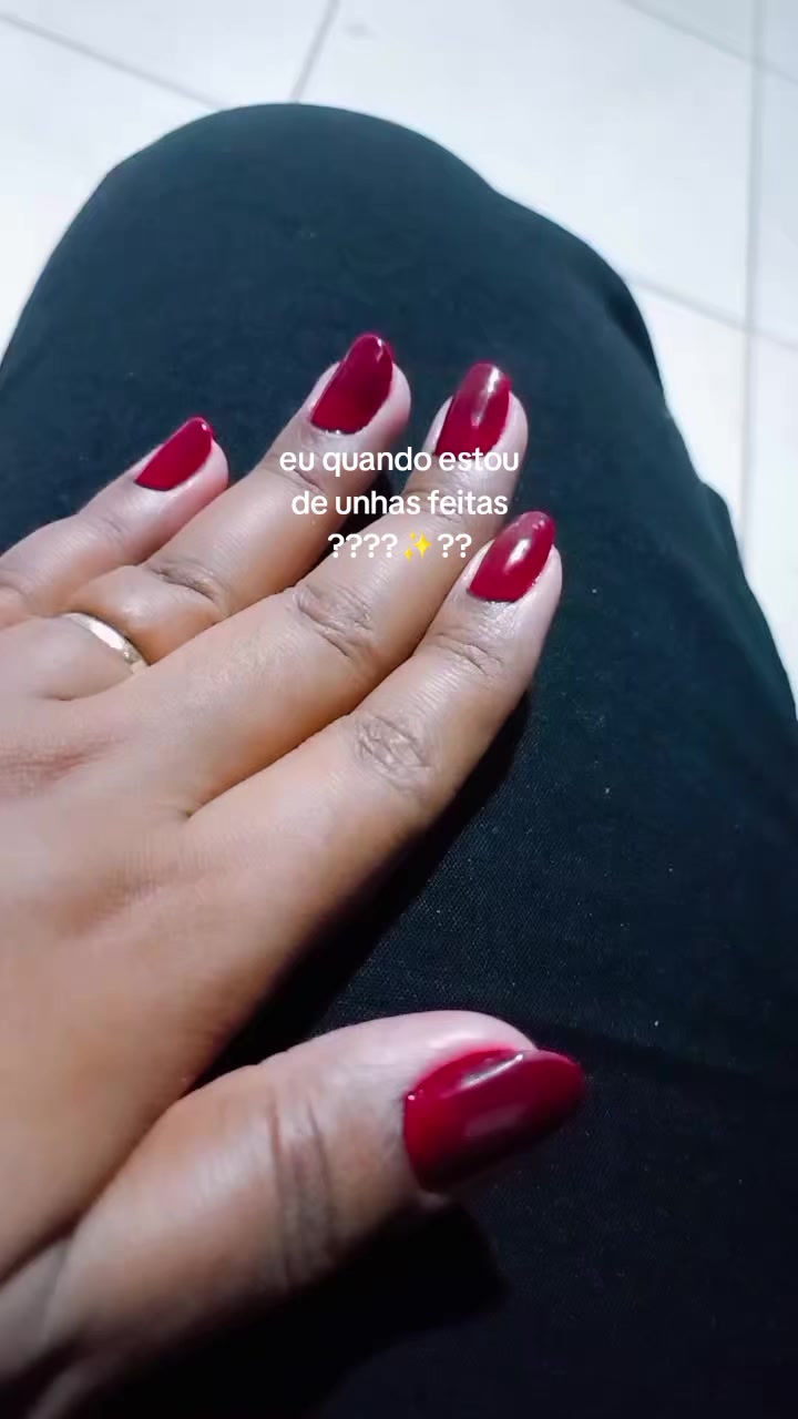 @jenijene28