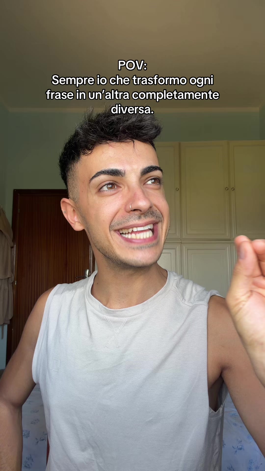 @Matteo Spera