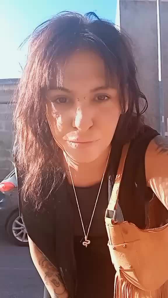@Valentina pupa