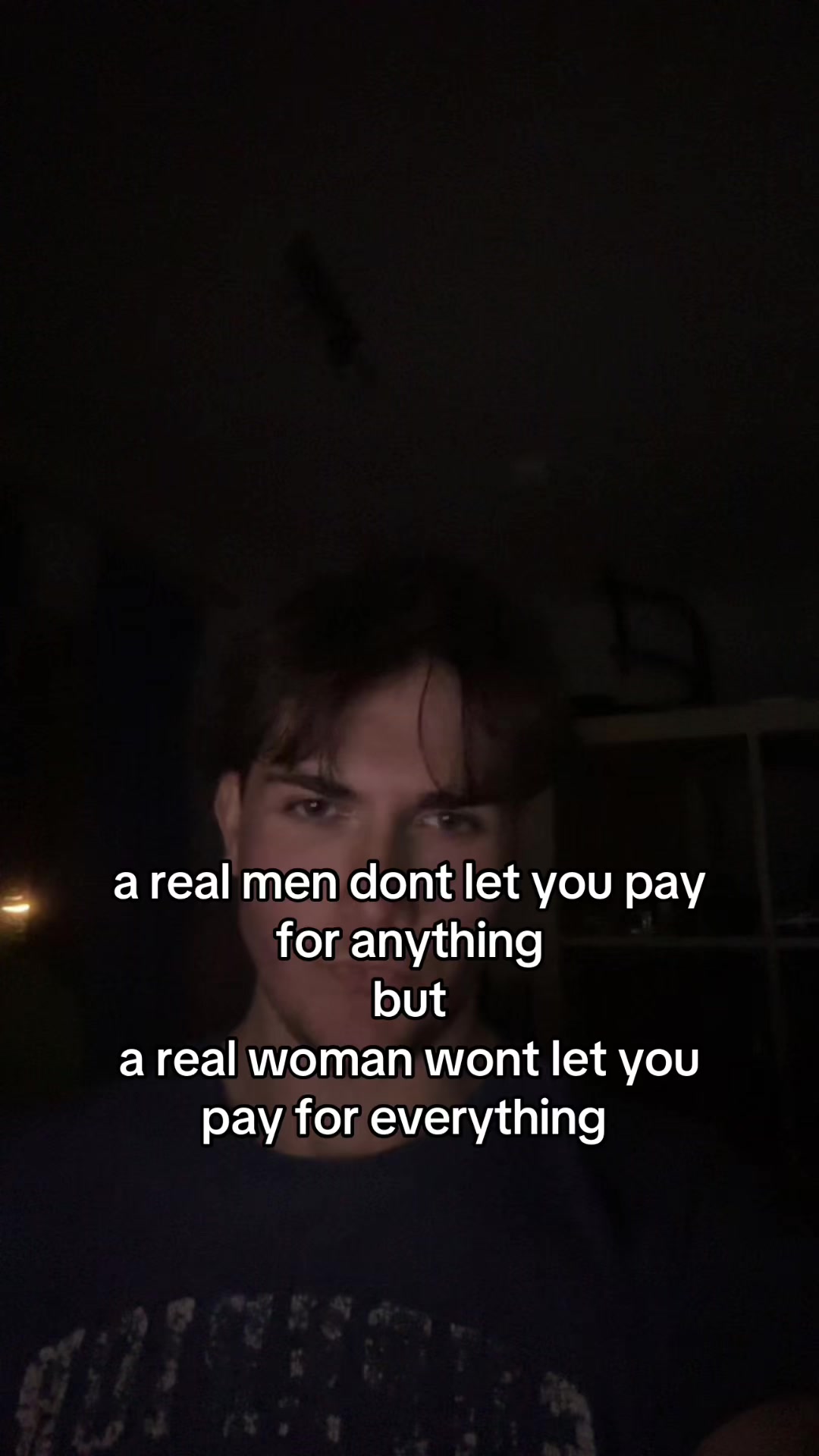 @zed