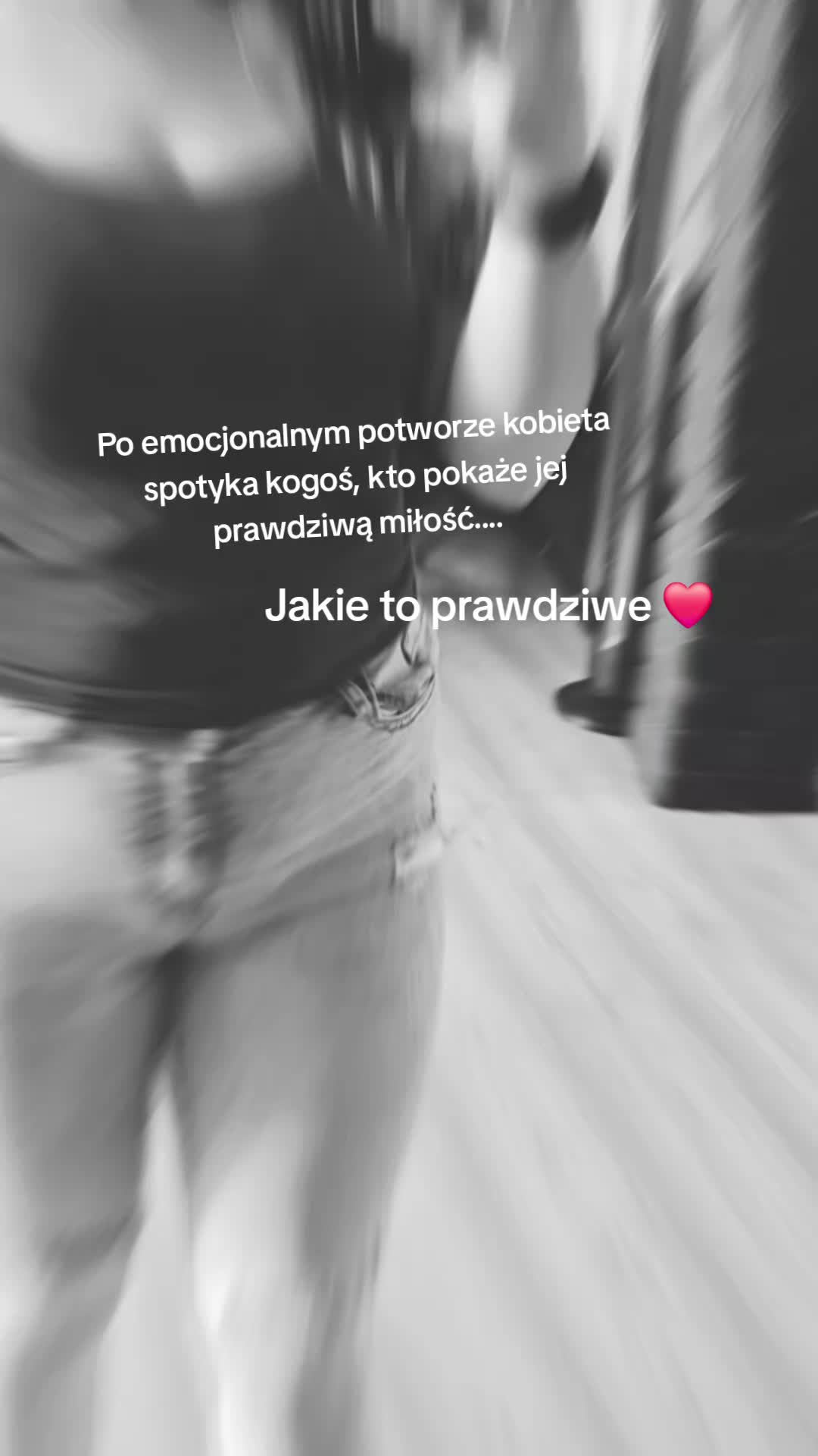 @🐍brak_odpowiedzi🐍