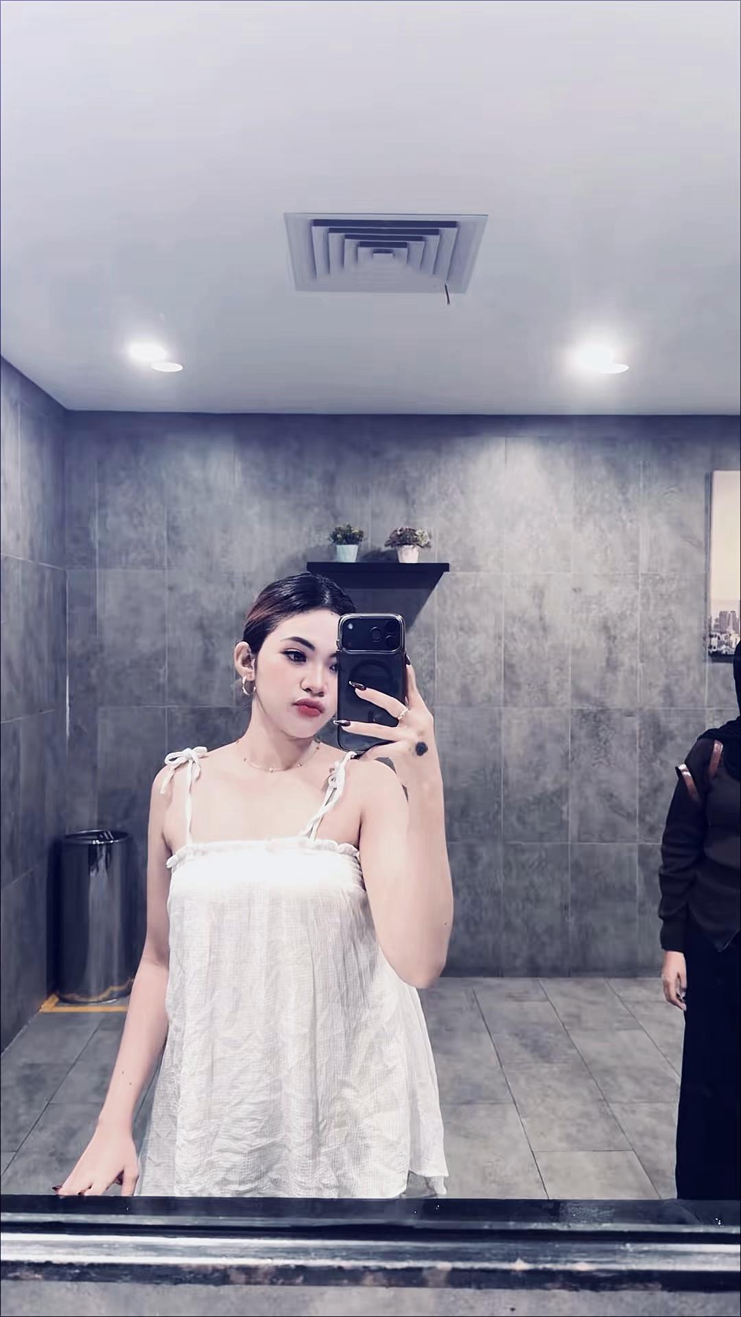 @Butik nabila