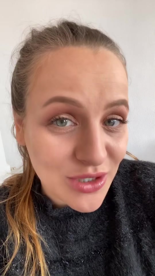 @Laura