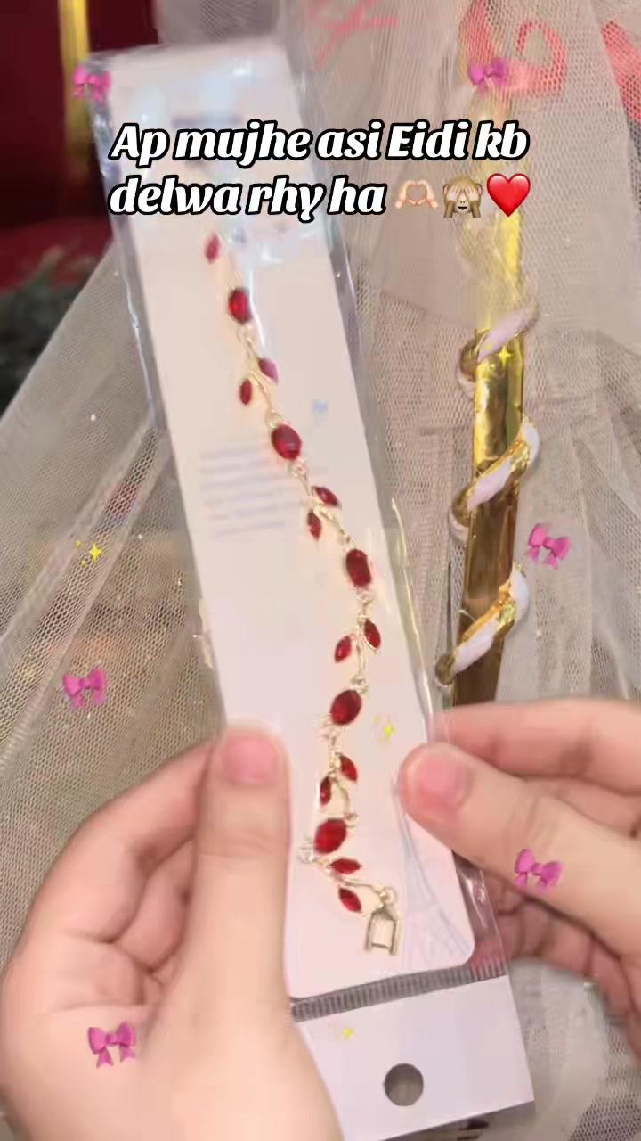 @Glamnest🤩