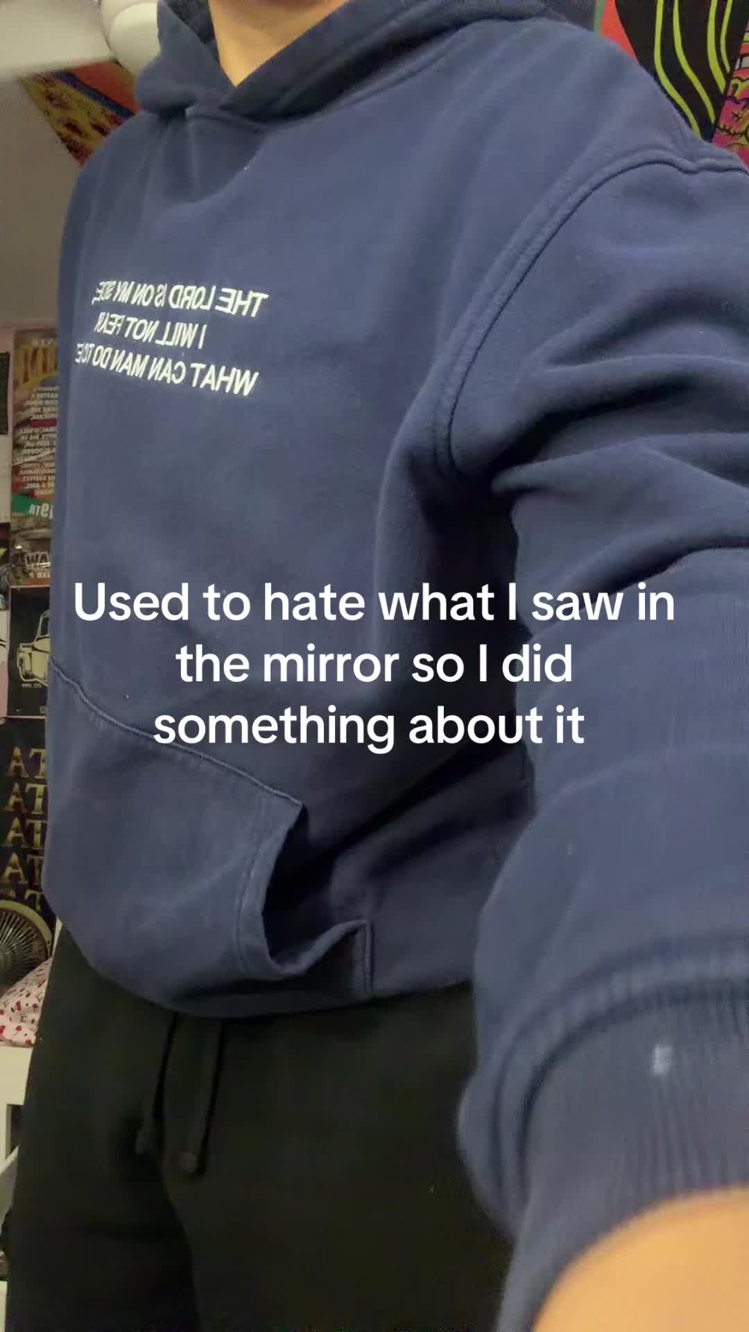 @graciemanee