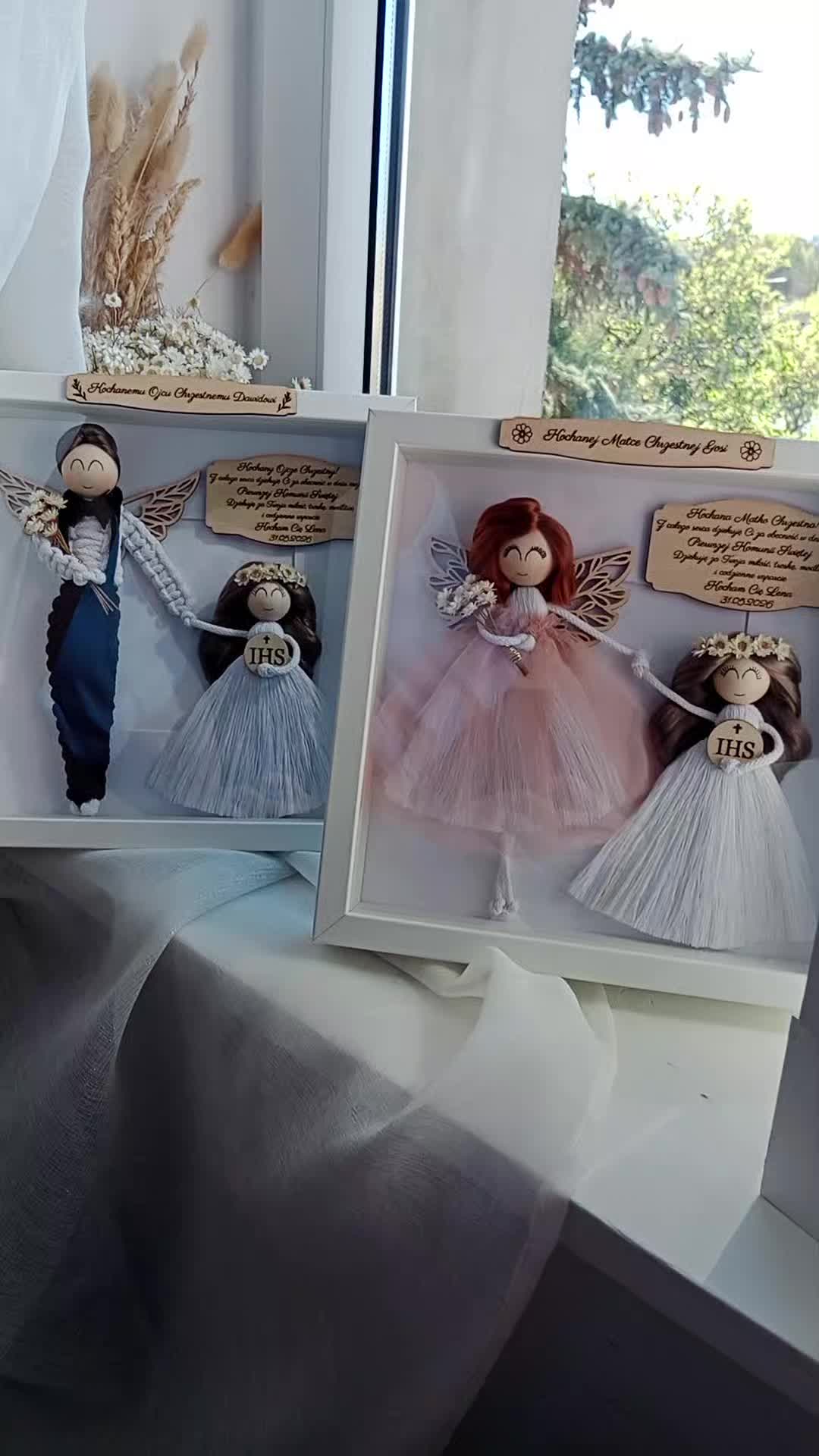 @Splotniczka-Justyna