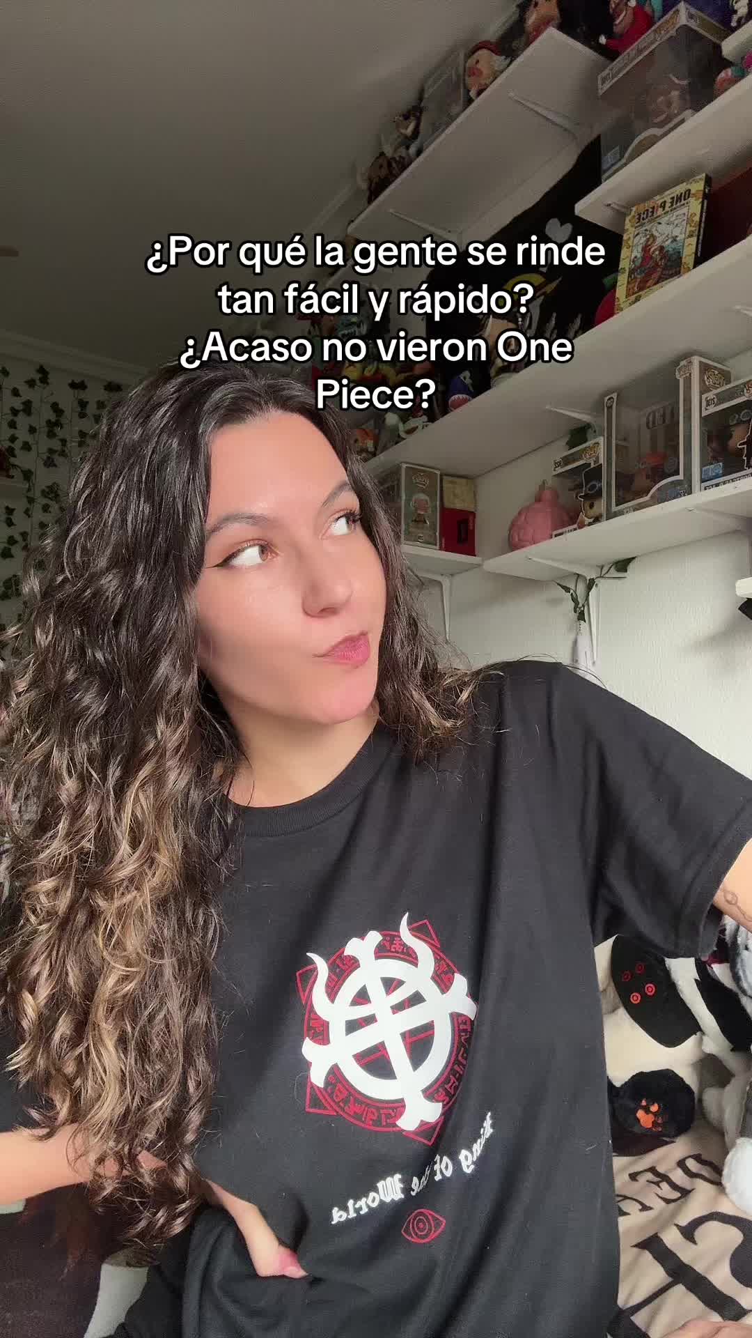 @lydia