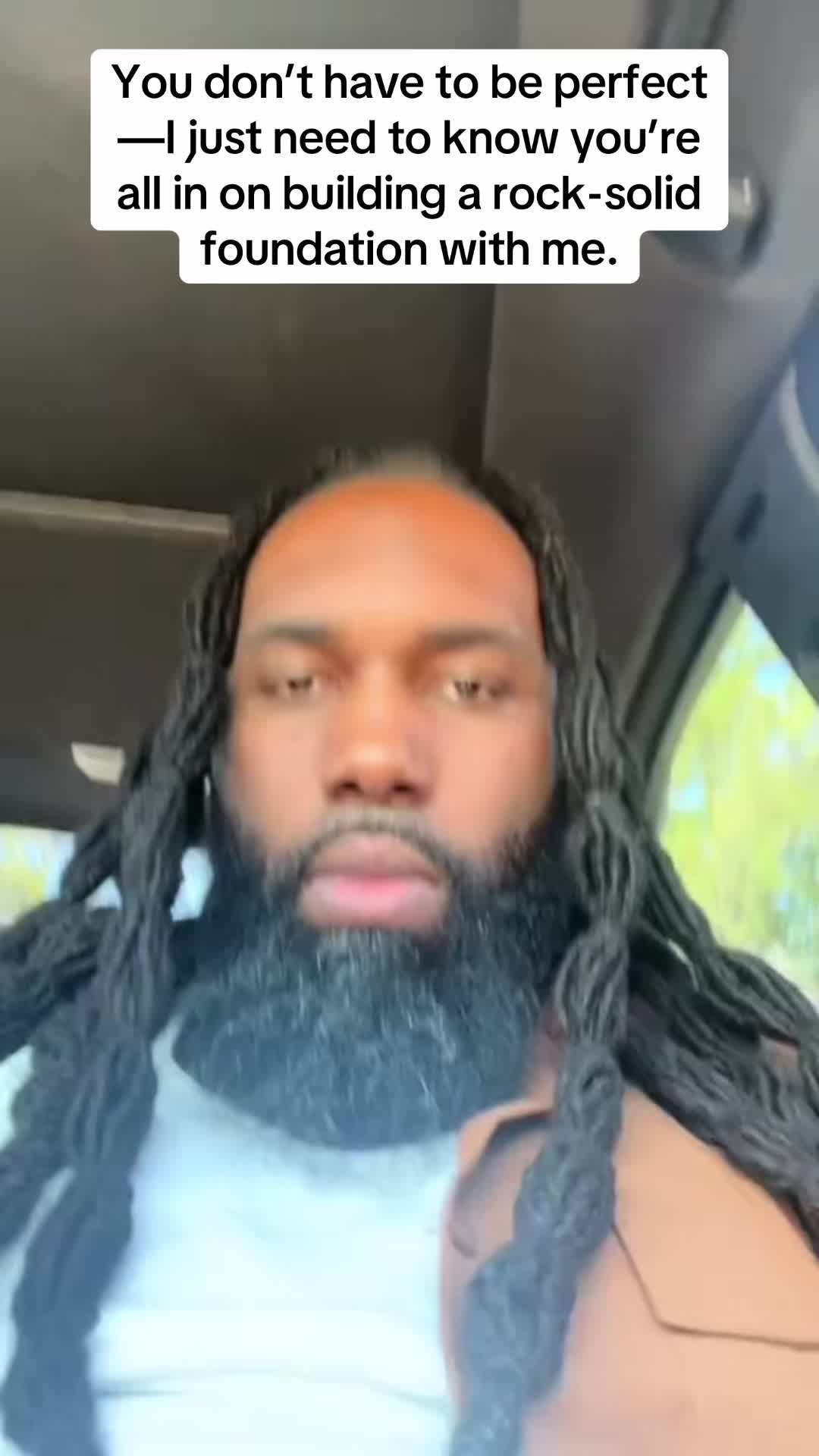 @Mr Ben On The Road